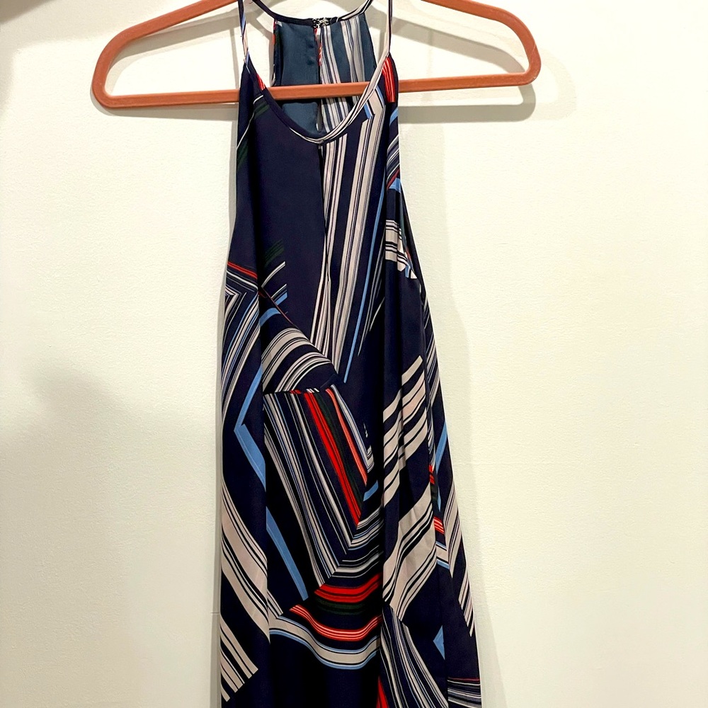 Designer Dress